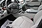 2013 Mercedes-Benz M 550 4MATIC ML 550 4MATIC Melbourne FL