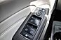 2013 Mercedes-Benz M 550 4MATIC ML 550 4MATIC Melbourne FL