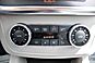 2013 Mercedes-Benz M 550 4MATIC ML 550 4MATIC Melbourne FL