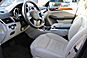 2013 Mercedes-Benz M 550 4MATIC ML 550 4MATIC Melbourne FL