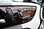 2013 Mercedes-Benz M 550 4MATIC ML 550 4MATIC Melbourne FL