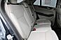 2013 Mercedes-Benz M 550 4MATIC ML 550 4MATIC Melbourne FL