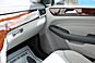 2013 Mercedes-Benz M 550 4MATIC ML 550 4MATIC Melbourne FL