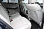 2013 Mercedes-Benz M 550 4MATIC ML 550 4MATIC Melbourne FL