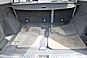 2013 Mercedes-Benz M 550 4MATIC ML 550 4MATIC Melbourne FL