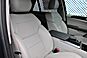 2013 Mercedes-Benz M 550 4MATIC ML 550 4MATIC Melbourne FL