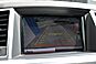 2013 Mercedes-Benz M 550 4MATIC ML 550 4MATIC Melbourne FL