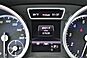 2013 Mercedes-Benz M 550 4MATIC ML 550 4MATIC Melbourne FL