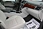 2013 Mercedes-Benz M 550 4MATIC ML 550 4MATIC Melbourne FL