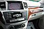 2013 Mercedes-Benz M 550 4MATIC ML 550 4MATIC Melbourne FL