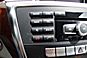 2013 Mercedes-Benz M 550 4MATIC ML 550 4MATIC Melbourne FL