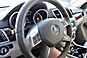 2013 Mercedes-Benz M 550 4MATIC ML 550 4MATIC Melbourne FL