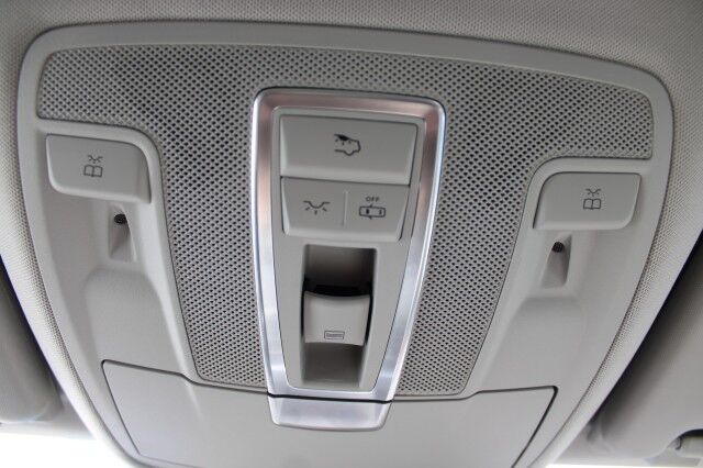 2013 Mercedes-Benz M 550 4MATIC ML 550 4MATIC Melbourne FL