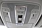 2013 Mercedes-Benz M 550 4MATIC ML 550 4MATIC Melbourne FL