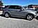 2013 Mercedes-Benz M-Class ML 350 BlueTEC Diesel 4MATIC Ashland VA