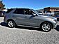 2013 Mercedes-Benz M-Class ML 350 BlueTEC Diesel 4MATIC Ashland VA
