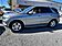 2013 Mercedes-Benz M-Class ML 350 BlueTEC Diesel 4MATIC Ashland VA
