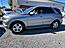2013 Mercedes-Benz M-Class ML 350 BlueTEC Diesel 4MATIC Ashland VA