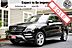 2013 Mercedes-Benz M-Class ML 350 Boston MA