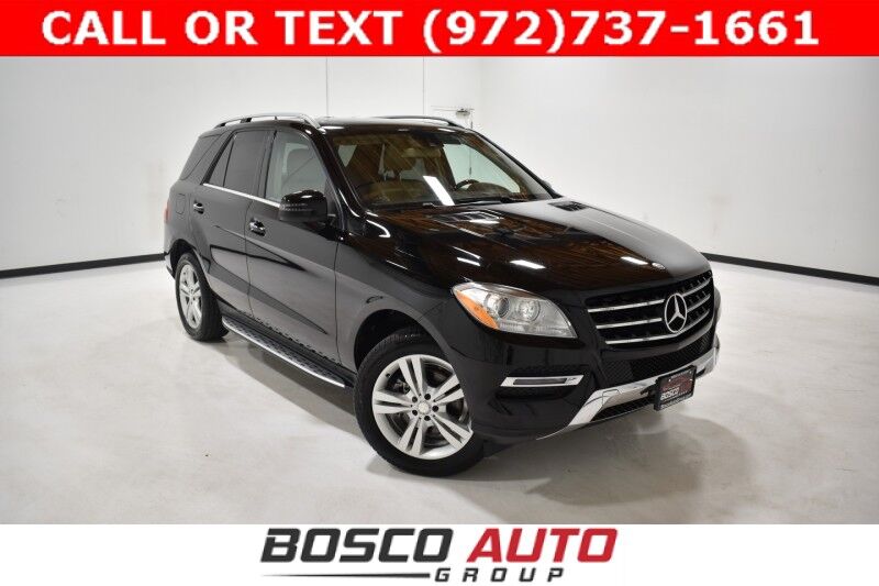 Used Vehicle Dealership Flower Mound TX Bosco Auto Group