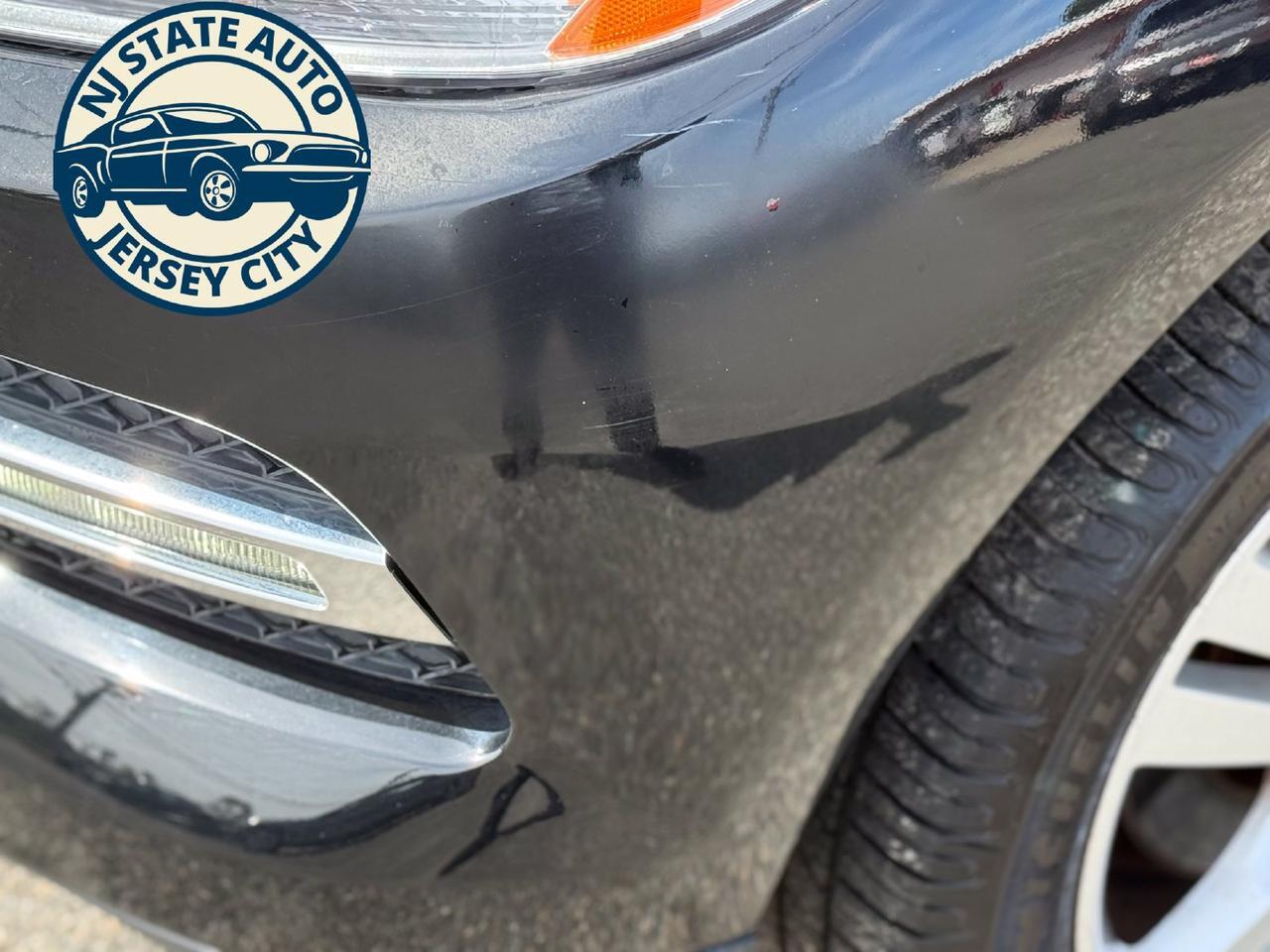 2013 Mercedes-Benz M-Class ML 350 Jersey City NJ