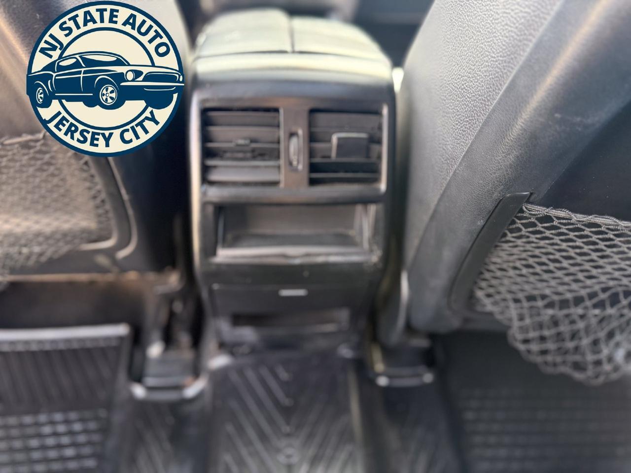 2013 Mercedes-Benz M-Class ML 350 Jersey City NJ