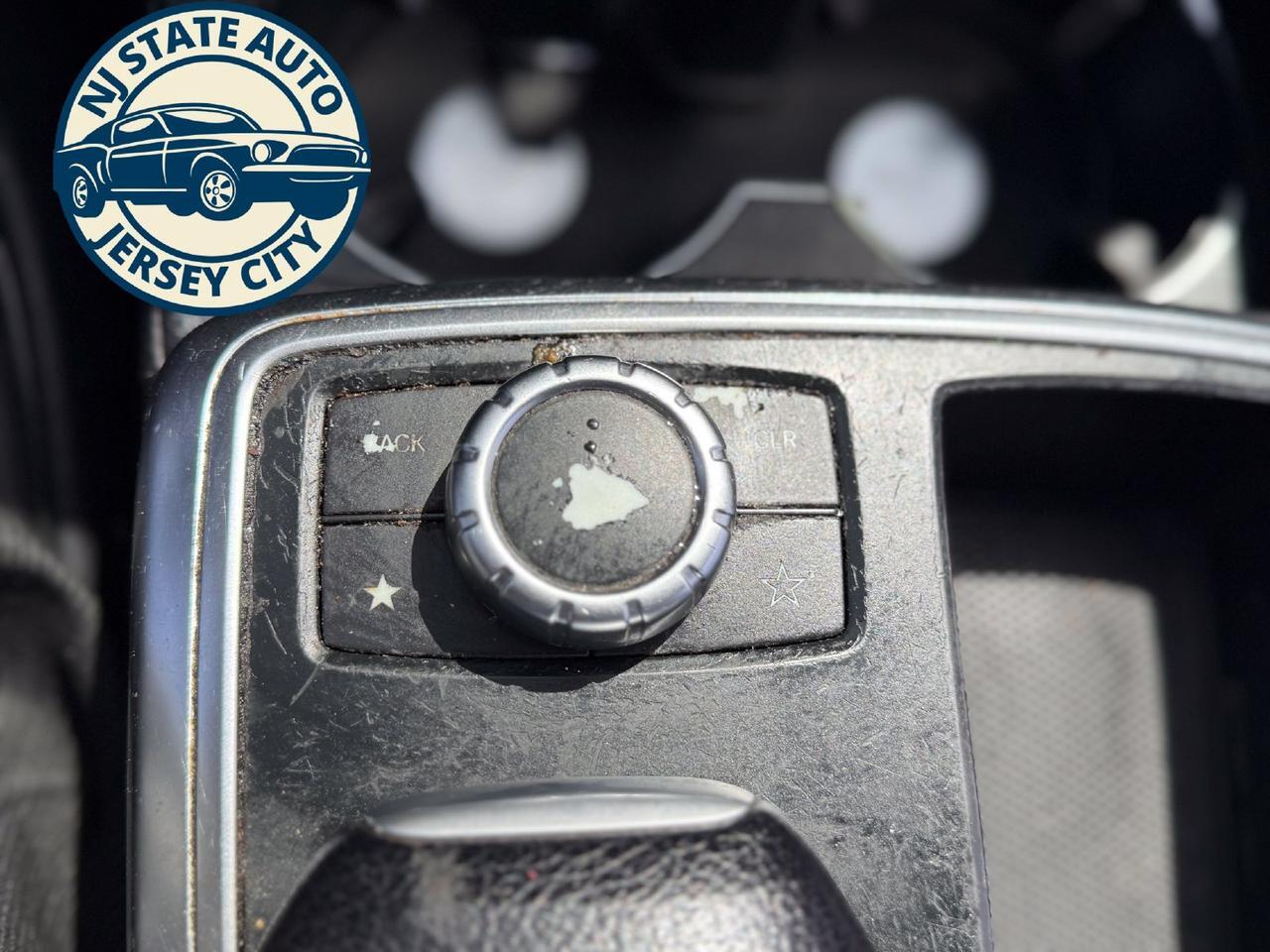 2013 Mercedes-Benz M-Class ML 350 Jersey City NJ