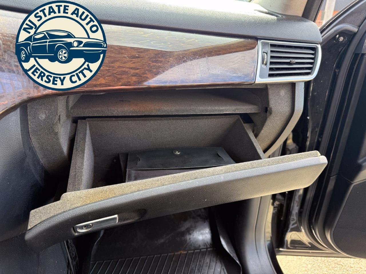 2013 Mercedes-Benz M-Class ML 350 Jersey City NJ