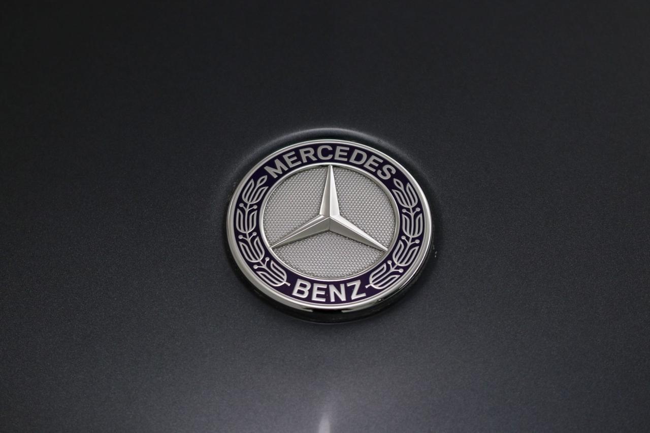 2013 Mercedes-Benz M-Class ML 350 Newport Beach CA