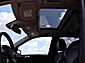 2013 Mercedes-Benz M-Class ML 350 Oshkosh WI
