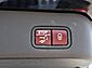 2013 Mercedes-Benz M-Class ML 350 Oshkosh WI