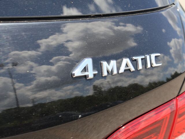 2013 Mercedes-Benz M-Class ML 350 Oshkosh WI