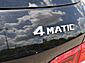 2013 Mercedes-Benz M-Class ML 350 Oshkosh WI