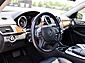 2013 Mercedes-Benz M-Class ML 350 Oshkosh WI