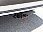 2013 Mercedes-Benz M-Class ML 350 Oshkosh WI