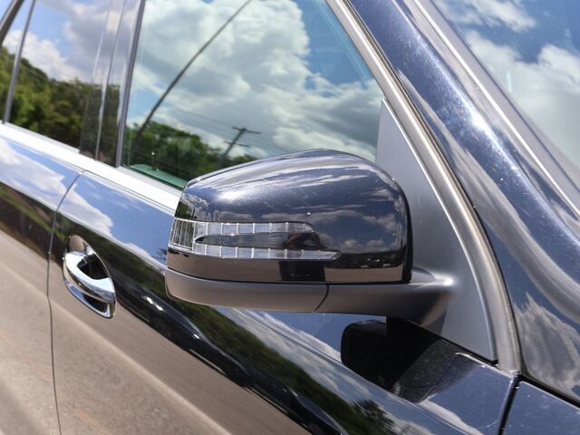 2013 Mercedes-Benz M-Class ML 350 Oshkosh WI