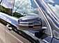 2013 Mercedes-Benz M-Class ML 350 Oshkosh WI