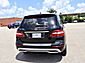 2013 Mercedes-Benz M-Class ML 350 Oshkosh WI