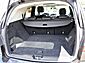 2013 Mercedes-Benz M-Class ML 350 Oshkosh WI