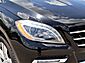 2013 Mercedes-Benz M-Class ML 350 Oshkosh WI