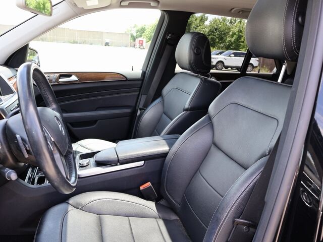 2013 Mercedes-Benz M-Class ML 350 Oshkosh WI