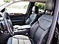 2013 Mercedes-Benz M-Class ML 350 Oshkosh WI