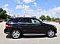 2013 Mercedes-Benz M-Class ML 350 Oshkosh WI