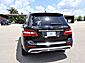 2013 Mercedes-Benz M-Class ML 350 Oshkosh WI
