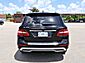 2013 Mercedes-Benz M-Class ML 350 Oshkosh WI