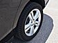 2013 Mercedes-Benz M-Class ML 350 Oshkosh WI