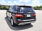 2013 Mercedes-Benz M-Class ML 350 Oshkosh WI