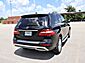 2013 Mercedes-Benz M-Class ML 350 Oshkosh WI