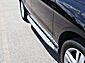 2013 Mercedes-Benz M-Class ML 350 Oshkosh WI