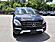 2013 Mercedes-Benz M-Class ML 350 Oshkosh WI